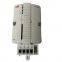 PM865K01 3BSE031151R1 Contr?leur logique programmable