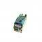 CACR-SR07BE12M   Module de communication, module de moteur servo   G3FE HENF452697R1
