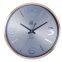 Hot Sell PW267 Aluminum Case With Sweep Movement