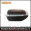 Hot sale best quality cheaper console box