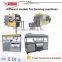 PET/PP/PS/PVC Plastic Blister Thermoforming Machine For Blister Forming Samples, CE Approved, China Manufacturer