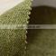 Attractive price good chenille upholstery fabric