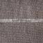 2016 most popular poly fabric for sofas