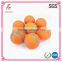 Factory Direct Sell cricket rubber ball