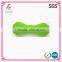 2016 new products made in china pet toy high quality rubber vibrating pet toy for dog or cat
