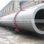 monocular wood sawdust drying machine/wet wood sawdust dryer/drying high moisture wood sawdust dryer machine