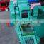 High Performance Coke Powder Briquette Machine