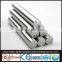  china market 2b finish 316l stainless steel bar