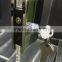High quality Stainless steel door lock, glass door lock, frameless glass door locks