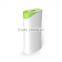 Trulyway TL-25 5200mAh power bank for smart phones and digital devices-optional colors