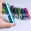 external power bank for laptop 2600mah power bank for mobile ipower power bank