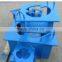Hot sale!API Standard Bit Breaker (all size)for oilfield Chinese factory