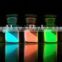 Rare Earth Fluorescent Powder Tri-color Green phosphor for Lamps