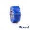adhesive tape printing machine industrial tape self fusing tape silicon rubber