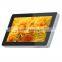 32inch android industrial tablet hdmi 3G wifi touchscreen wallmount lcd monitor