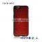 For leather iphone 5 case, for iphone 5 leather case guangzhou