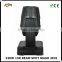 Hot item,330w beam 3in1 moving head the wash gobo stage lights,double prism