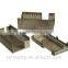 Most Demanded Products Pneumatic Tool Stamping Parts