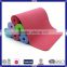 China Cheap OEM Supplier Yoga Mat For Sale