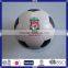 soft high quality soccer pu anti stress ball