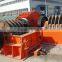 PCZ1820 heavy duty hammer mill for limestone