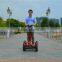 wholesale price Mobility electric scooter gyropode cheap city road balance chariot 2 wheels unicycle transporter vehicle