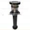 Hot sale cheap price solar lawn lamps with solar garden lights lawn lights