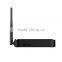 NEW Amlogic S805 Quad Core Google Android 5.1 Android Tv Box T10 1GB/8GB KODI OTT set top tv box                        
                                                Quality Choice