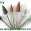 new style ISO/FDA dental meterials dental handpiece                        
                                                Quality Choice