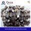 diamond blade segment, diamond cutting segment, diamond segment for granite