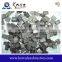 diamond blade segment, diamond cutting segment, diamond segment for granite