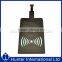 New Portable Universal Wireless Charger Receiver