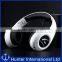Easyful Wired Deep Bass Over Head Style Headphone