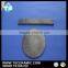 High Temperature Resistance Silicon Nitride(Si3N4)Ceramic Parts