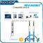 2016 innovative products for sell factory price 3.5mm plug 3.5 aux to rca 3.5mm Aux Cable free samples                        
                                                Quality Choice
