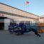 CE approved articulated boom lift for sale