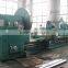 CW61250 (грузоподъемность 10 т) тяжелый горизонтальный токарный станок