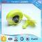 MDE130 Tracking rfid animal ear tag
