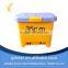 China Portable Trolley Automatic High Pressure Car Washer