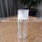 sea salt glass grinder 100ml
