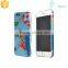 Hot products waterproof phone case for iphone 6plus case