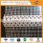 Wall Protection Expanded Angle Bead (Corner Bead)