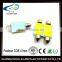 New product Fashion design Festoon COB 31/36/39/41mm interior light car led light