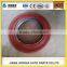 SHAANXI SHACMAN heavy truck parts gearbox oil seal