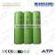 100% Original li-ion battery 3.7v 1500mah samsung INR18650-15L for electric power tool