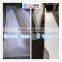 3kw Vertical Wind Turbines Portable Dynamo Power Generator