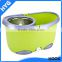 Floor Cleaning Spin mop 360