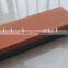 China manufacture Knife shaped sharpening stone for wholesale