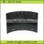 high quality new volvo truck parts 200 L/R 3095196