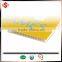 2015 plastic corrugated board